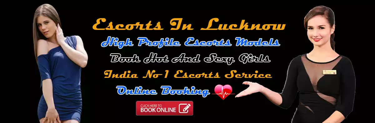 Lucknow Escorts Service