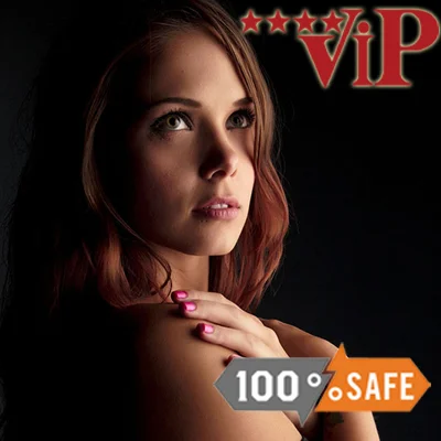 Escorts Service Lucknow 